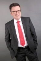 Heinz Röhrs Steuerberater